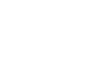 Jeep© Compass již od 534 000 Kč