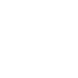 Test Drive the new