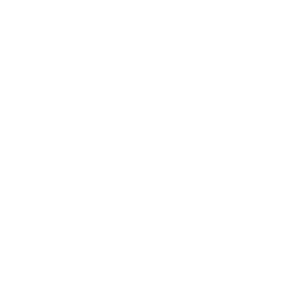 And win show ticket
