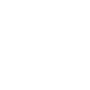 Škoda and Cirque de Solie